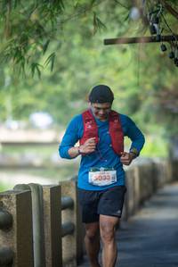 BIB: 5033
                            <button type="button" onclick="openModal(21805661)" class="btn btn-primary btn-sm float-right btn-popup" data-toggle="modal" data-target=".modal-high-quality">
                        <i class="fas fa-shopping-cart"></i> Add to Cart
                    </button>
                                            <button type="button" onclick="isThisMe(21805661, true)" class="btn btn-success btn-sm float-right btn-popup btn-isme hidden" data-toggle="tooltip" data-placement="bottom" title="นี่คือรูปของคุณใช่ไหม คลิกที่นี่เพื่อเอาเข้าอัลบั้ม">
                        <i class="fas fa-plus"></i> Add to album
                    </button>
                    <button type="button" onclick="isThisMe(21805661, false)" class="btn btn-warning btn-sm float-right btn-popup btn-isnotme hidden">
                        <i class="fas fa-ban"></i> Remove from album
                    </button>